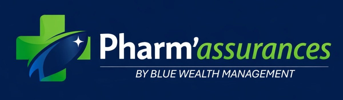 Solutions dédiées pour les officines